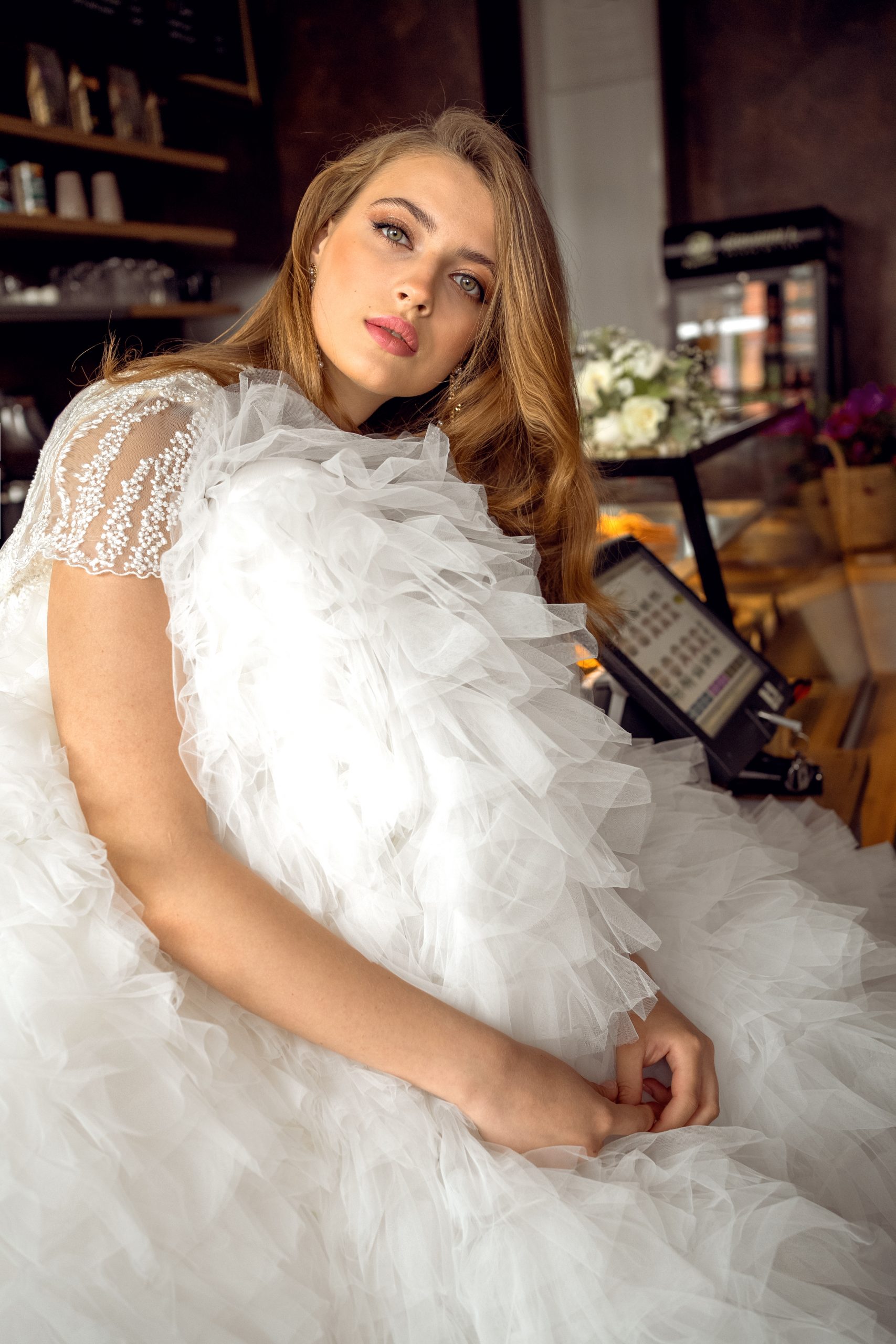 A7404231-Edit